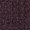 Bordeauxundefined